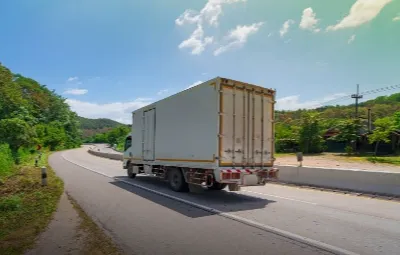 Antalya ile Eskil Arası Bulaşık Makinesi Taşıma