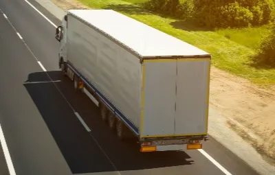 Antalya ile Eskil Arası Parça Eşya Taşıma