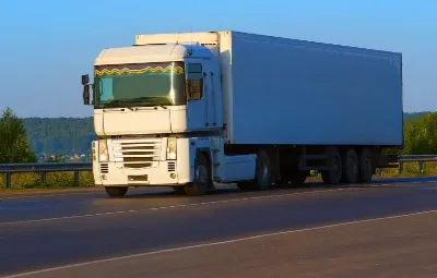 Antalya ile Eskil Arası Öğrenci Eşyası Taşıma